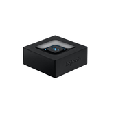 ADAPTADOR BLUETOOTH LOGITECH