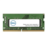 MEMORIA RAM DELL   8GB DDR4 3200Mhz  (1x8)