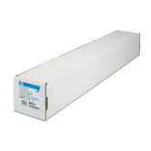 HP Papel Bond LF 36", 47,5m. x 914mm., 80g.