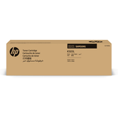 HP Toner/CLT-K503L High Yield BK