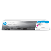 HP Toner/CLT-M4072S MG