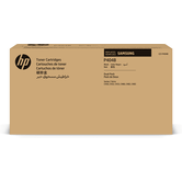 HP - SAMSUNG SL-C430/W Pack 2 Toner Negro