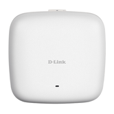 D-Link DAP-2680 Punto Acceso AC1750