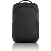 Dell Ecoloop Pro Backpack CP5723