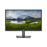 DELL Monitor 22 - E2222H  E Series 21.45" LCD VA Full HD  VGA