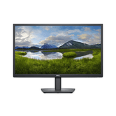 DELL E2423HN  E Series 23.8" LCD VA Full HD HDMI VGA