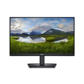 DELL Monitor 24: E2424HS  E Series 23.8" LCD VA Full HD HDMI VGA Altavoces