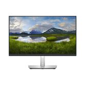 DELL Monitor Dell 24 con concentrador USB-C: P2423DE  P Series 23.8" LCD IPS Quad HD HDMI