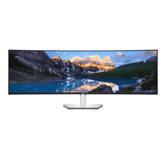 Dell 49" Curved Monitor - U4924DW