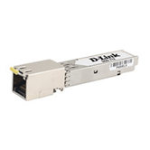 D-Link DGS-712 Modulo SFPmini-GBIC 100m