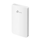 867MBPS WIRELESS ACCESS POINT 5GHZ 802.11B/G /N