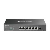 OMADA MULTI-GIGABIT VPN ROUTER 4X GIGABIT RJ45 WAN/LAN PO RT