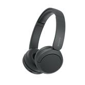 CASCOS INALAMBRICOS CH-520 NEGROS