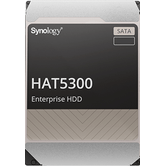 SYNOLOGY   HAT5300 12000GB 3.5" Serial ATA III