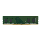 MEMORIA RAM KINGSTON   8GB DDR4 2666Mhz  CL19