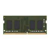 MEMORIA RAM KINGSTON   8GB DDR4 2666Mhz  CL19