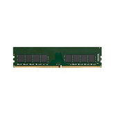 KINGSTON  KTD-PE432E/32G  32GB DDR4 3200Mhz  (1x32)  CL22