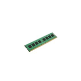 MEMORIA RAM KINGSTON ValueRAM  8GB DDR4 (1x8)  CL22