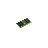 MEMORIA RAM KINGSTON ValueRAM  32GB DDR4 (1x32)  CL22