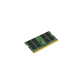 MEMORIA RAM KINGSTON ValueRAM  16GB DDR4 (1x16)  CL22