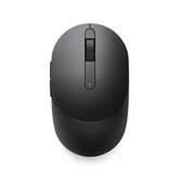 Dell Pro Wireless Mouse MS5120W Black