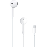 EARPODS LIGHTNING CONNECTOR ECO