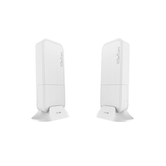 Mikrotik RBwAPG-60adkit Wireless Wire 60GHz PoE