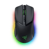 RATON GAMING RAZER COBRA PRO | INALAMBRICO | 30000 DPI