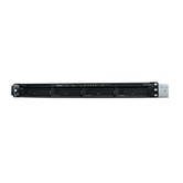 SYNOLOGY RX418 Expansion Unit 4Bay Rack Station