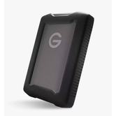 G-DRIVE ARMORATD SPACE GREY 1TB