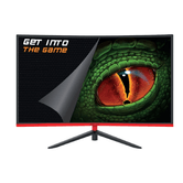 KEEP OUT XGM27PRO+   27" LED Full HD HDMI Altavoces