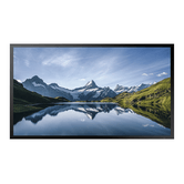 SAMSUNG OH46B-S   46" VA Full HD HDMI