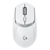 G309 LIGHTSPEED - WHITE - EWR2i-934