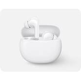 AURICULARES DE BOTON XIAOMI REDMI BUDS 4 ACTIVE WHITE BLUETOOTH