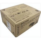 RICOH SP4100SF/4100nl/SP4210 Kit de Mantenimiento Negro