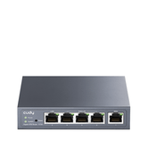 Cudy R700 Router VPN WiFi AC1200