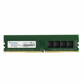 MEMORIA RAM ADATA Premier  4GB DDR4 2666Mhz  (1x4)  CL19