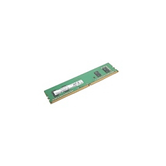 MEMORIA RAM LENOVO   4GB DDR4 2666Mhz  (1x4)