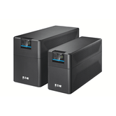 EATON 5E 1200 USB IEC G2