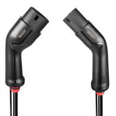 7M TYPE 2 EV-CHARGING CABLE  22KW