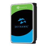 SEAGATE SkyHawk  SkyHawk 1000GB 3.5" Serial ATA III