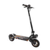 PATINETE ELECTRICO ZWHEEL ZCOUGAR HOMOLOGADO