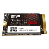 SILICON POWER  UD90  SSD 500GB M.2  4700MB/s PCI Express 4.0 NVMe