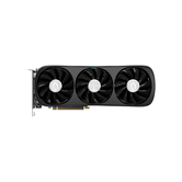 ZOTAC NVIDIA GeForce RTX 4070 SUPER 12GB GDDR6X HDMI DPORT