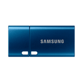 MEMORIA USB-C 128GB 3.1  SAMSUNG MUF-128DA/APC