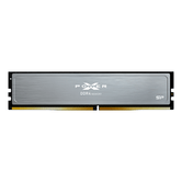 MEMORIA RAM SILICON POWER   16GB DDR4 3200Mhz  (1x16)  CL16