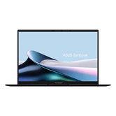 Asus U3406HA-QD067W AMD R7-8840HS 16GB 512 W11H 14