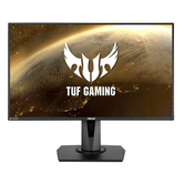 Asus VG279QM Monitor 27 280Hz 1m  HDMI DP AA MM