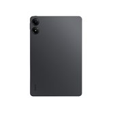 XIAOMI Redmi Pad Pro 12.1" 6GB/128GB Grafito, Gris