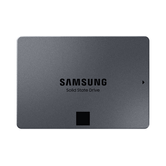 SAMSUNG  MZ-77Q4T0  SSD 4000GB 2.5"  560MB/s 6Gbit/s  Serial ATA III